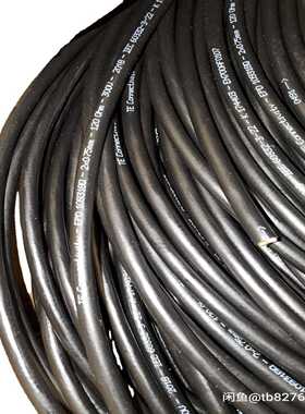 议价man机databus数据线tyco，enaf0107