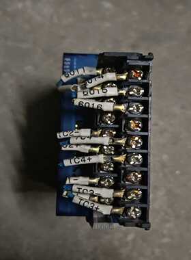 EJ1N-TC4A-QQEJ1C-EDUA-NFLK欧--议价商品