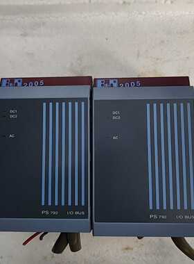 询价~3ps792  功能，外壳破损见图，有意私聊