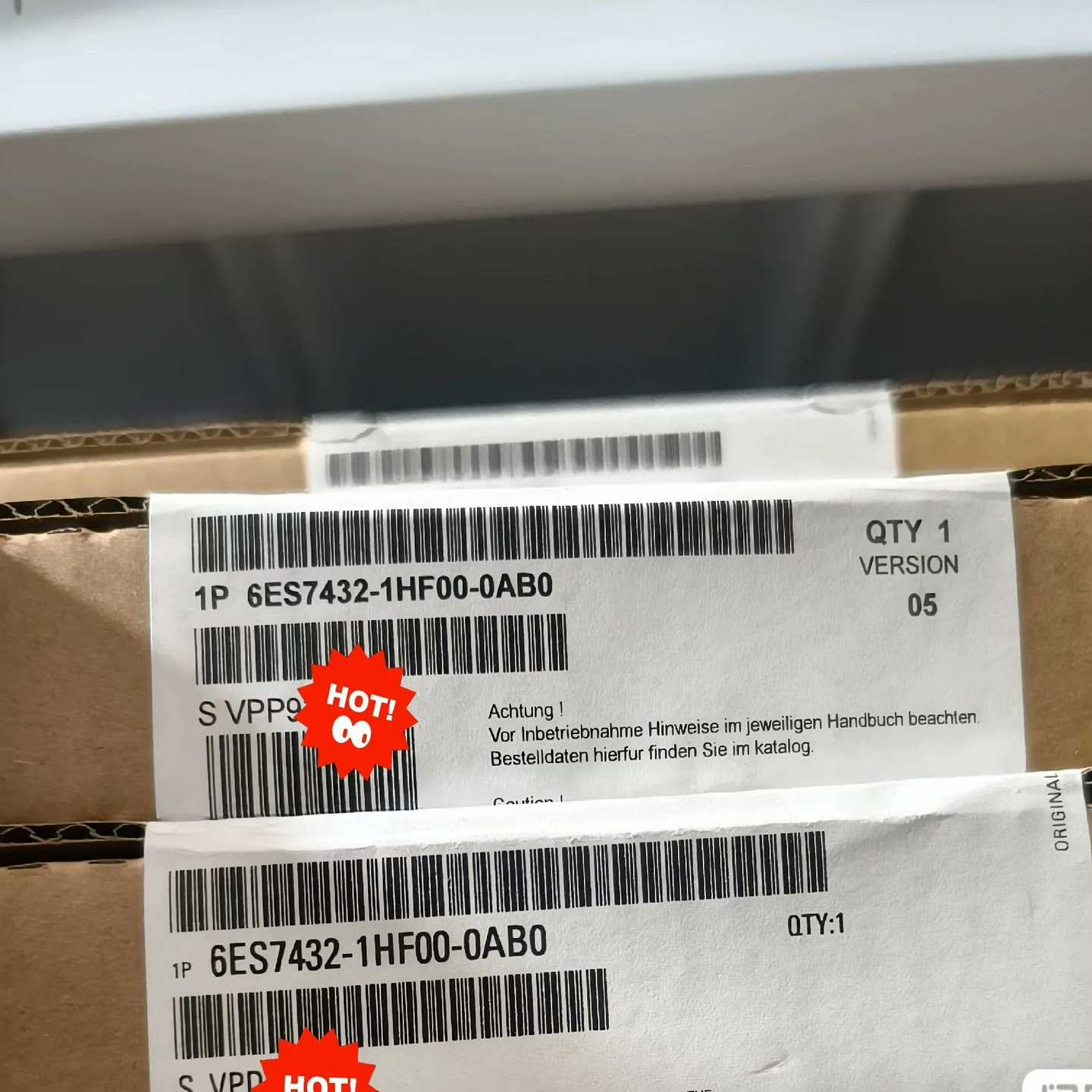 询价西门子6ES7467-5GJ00/5GJ02-0AB0/6E