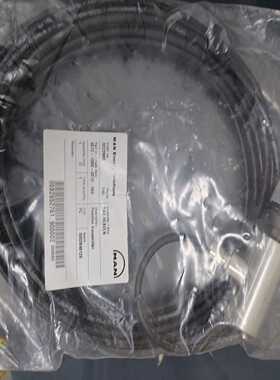 R902477806，R902477807全新原厂件现货带包--议价商品