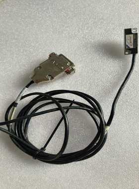 KS焊线机MICROESYSTEMS读数头MERC询价