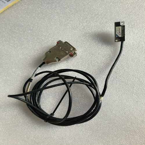 KS焊线机MICROESYSTEMS读数头MERC适用
