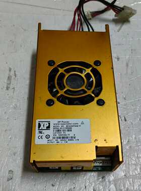 MFA350PS48-TF 工业电源模块 成色如图 测试~询价