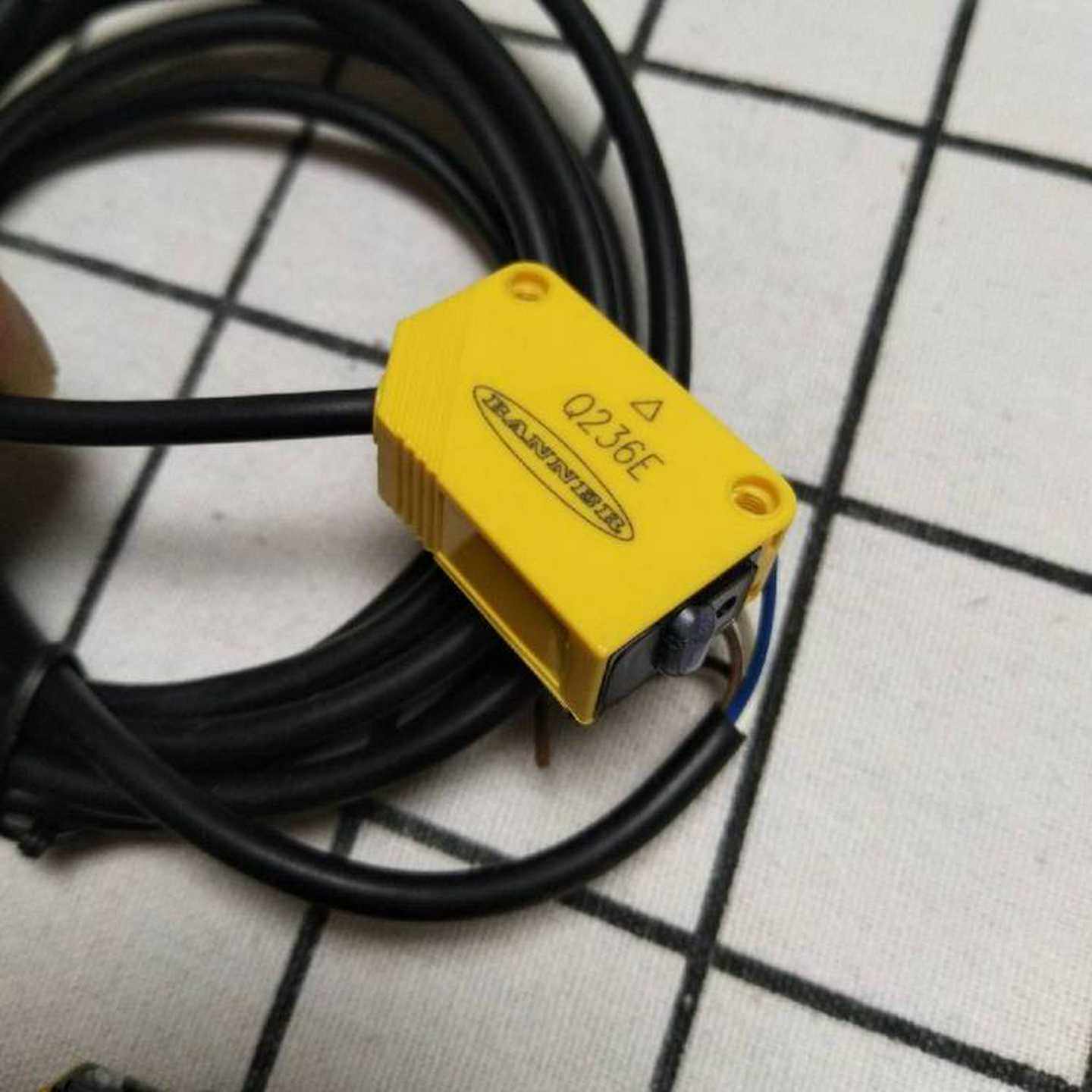 德国进口BES008LBESM18MI-PSC80kB-S04G巴鲁夫BALLUFF假一罚十