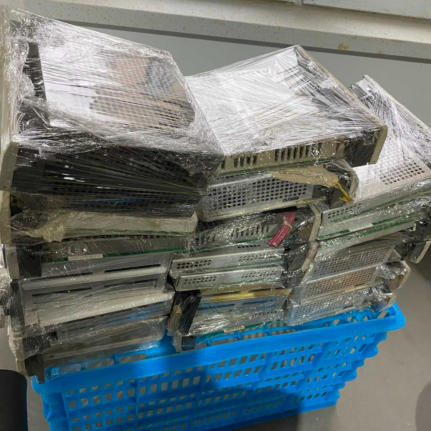 AS-B805-016--议价商品