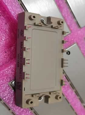 MMG25HD120XB6TC询价