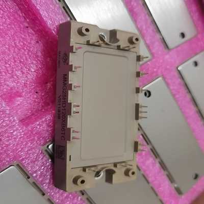 MMG25HD120XB6TC询价