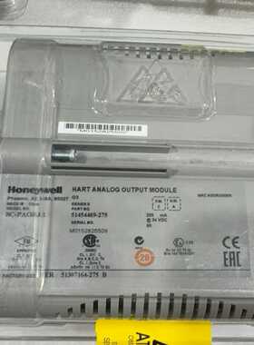 8C-PAOHA1拆封询价