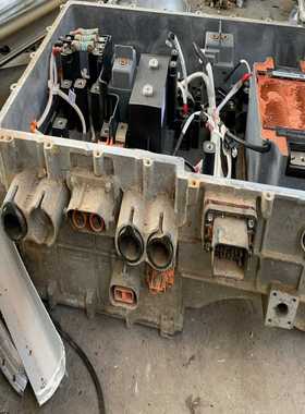 THINGET XC1-10R-E 下来的，见图~议价