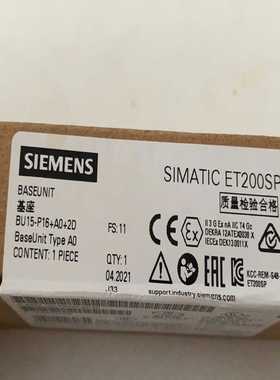 193-6bp00-0da0bu15-p16a02d询价