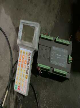 众为兴控制器点胶控制器TV5300ADT-8830，详询价