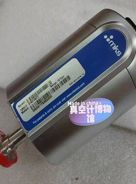 【议价】VX230DG。VX230AGsmc电磁阀适用