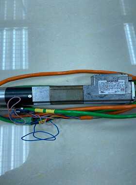 伺服电机1FK7015-5AF01-7SV0-Z包~询价