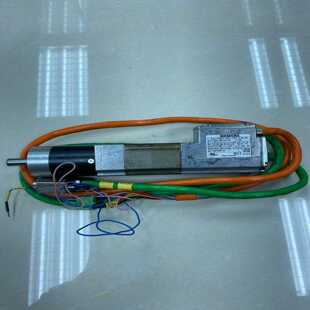 Z包 7SV0 询价 5AF01 伺服电机1FK7015