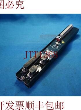 供应Moore 16147-51-2 16147512 过渡板控制模块