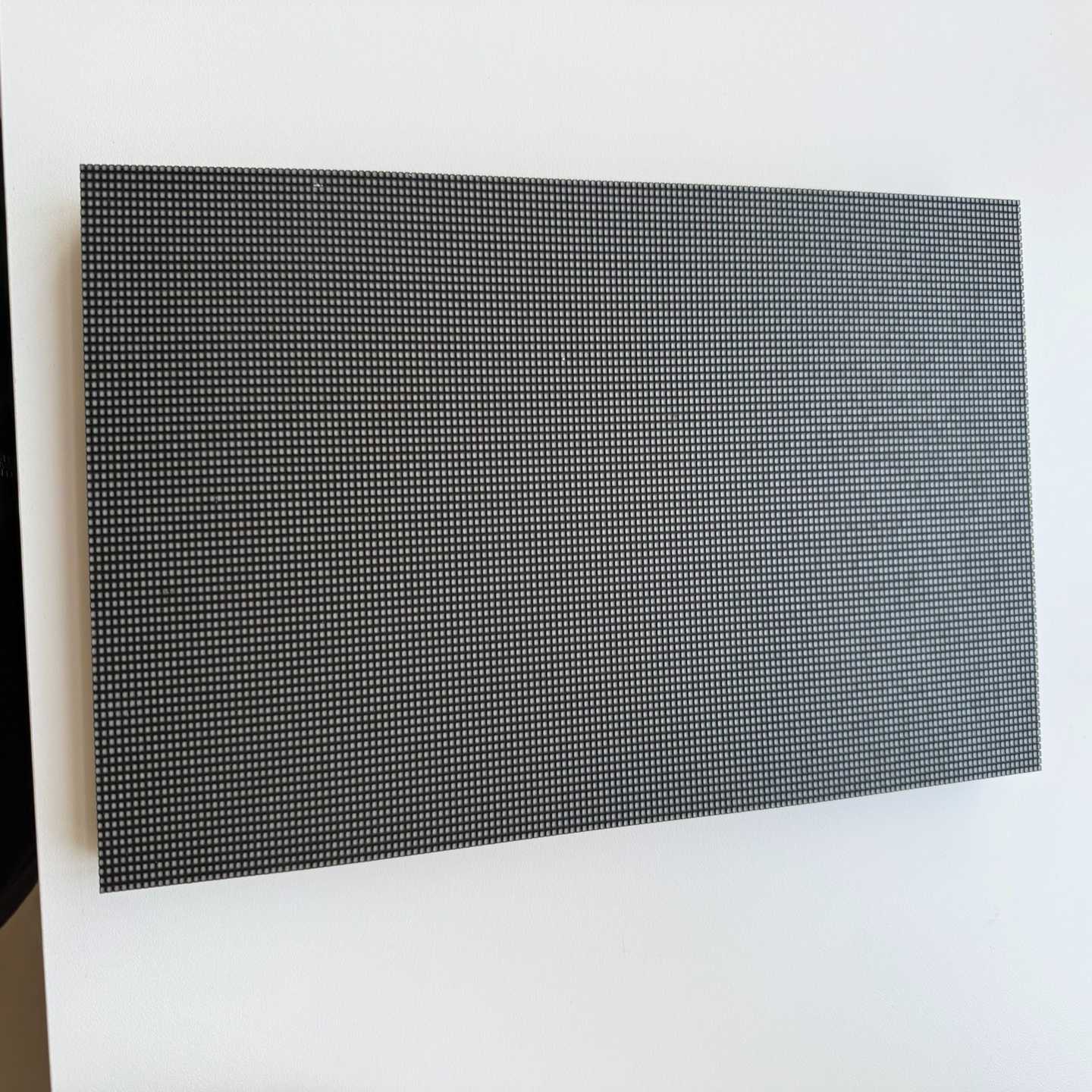 LED显示屏配海康卫视开关电源整套拆的，。询价