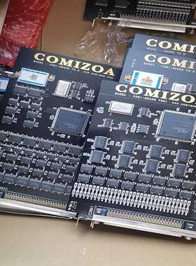 COMI-SD402 COMI-SD403 COMIZOA（宝染商铺）