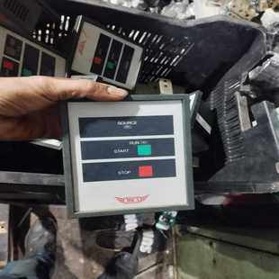 d2501 lc1 2个 b7c 询价 d0901