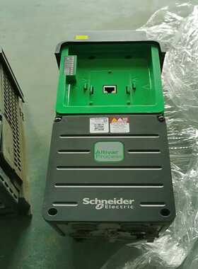 TPC1062KE【博航商行】