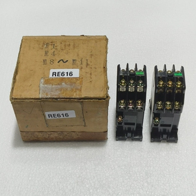 FujiSRC50-2U/X(3a3b)MagneticContactor100/100110V(Free