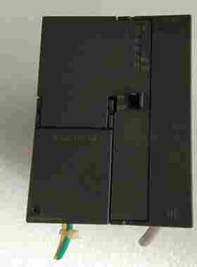 咨询-PLC模块6GK7343-1BA00-0XE0