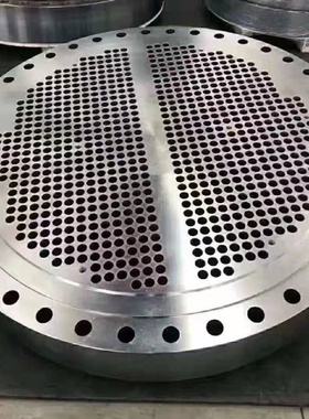 异型国标法兰盘碳钢法兰片焊接平焊铁圈dn32506580125管道