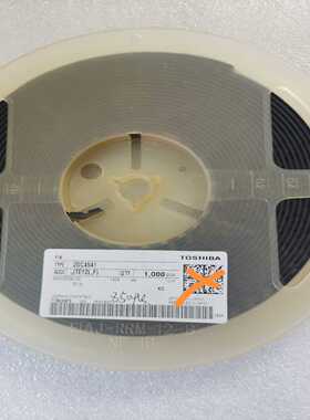 东芝贴片2SC4541--议价商品