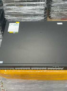 华三/H3CS6520-26Q-SI三层全万兆交换机-议价