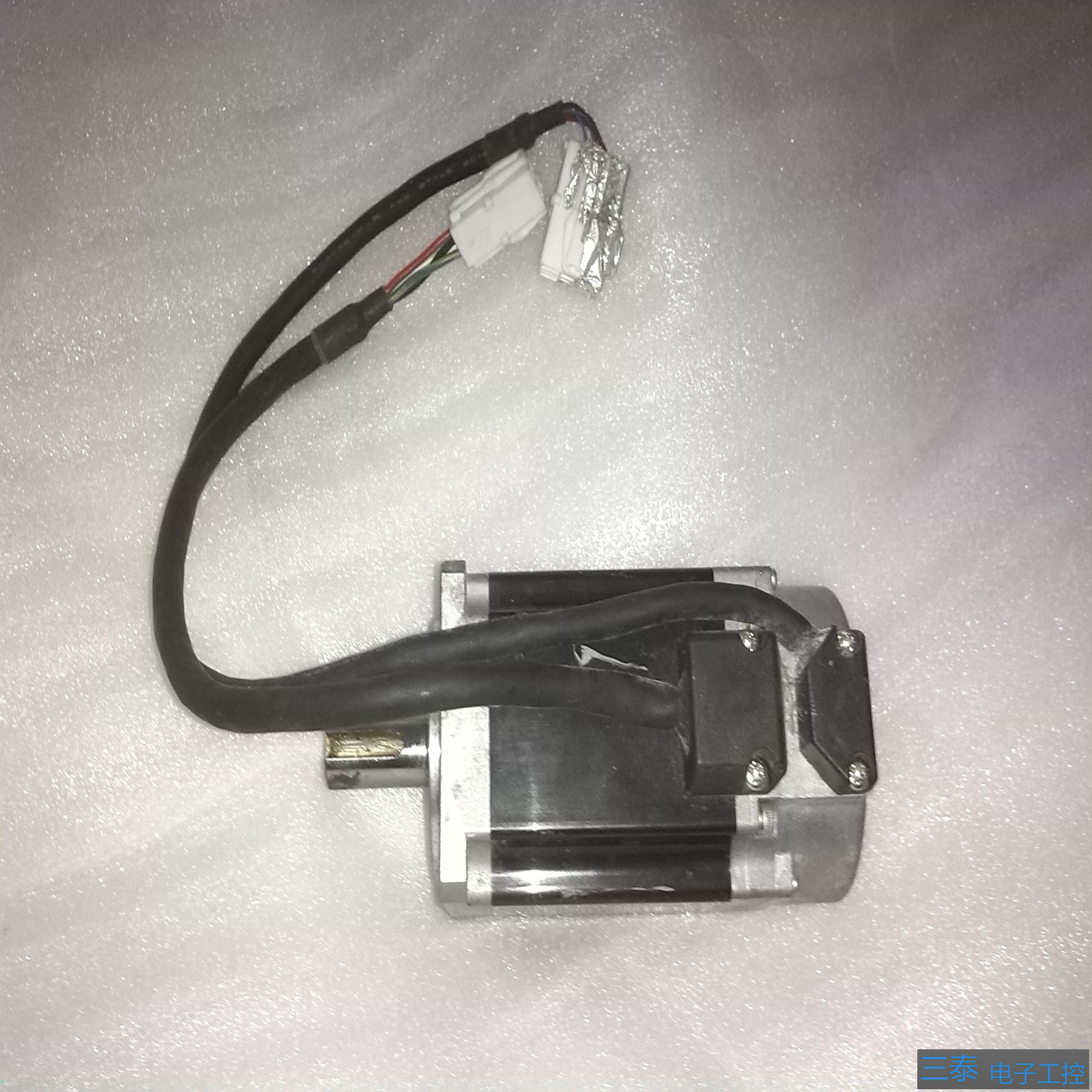 VLBSV-ZA04030S1  VELCONIC 东荣伺服，议价