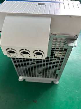 （议价)议价力士乐伺服电源lHMV011E-W0030-A-07-现货维修