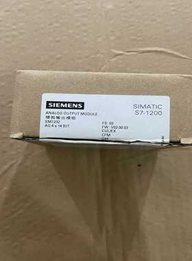 S7-1200232-4HD32-0XB0，实图拍摄询价