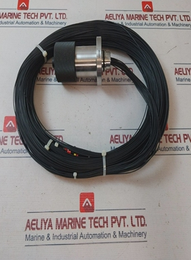 39738/003M04983InductiveSensor