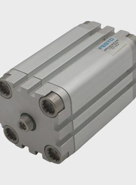 FestoADVU-40-60-P-A-R3ADVU4060PAR30,8-10bar176845Kompak