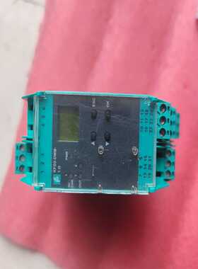 询价富士PLCNW0P60R-31CZSPE