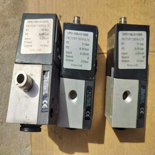 【星慕电子】Finisar3米 100G AOC有源光缆 QSFP28