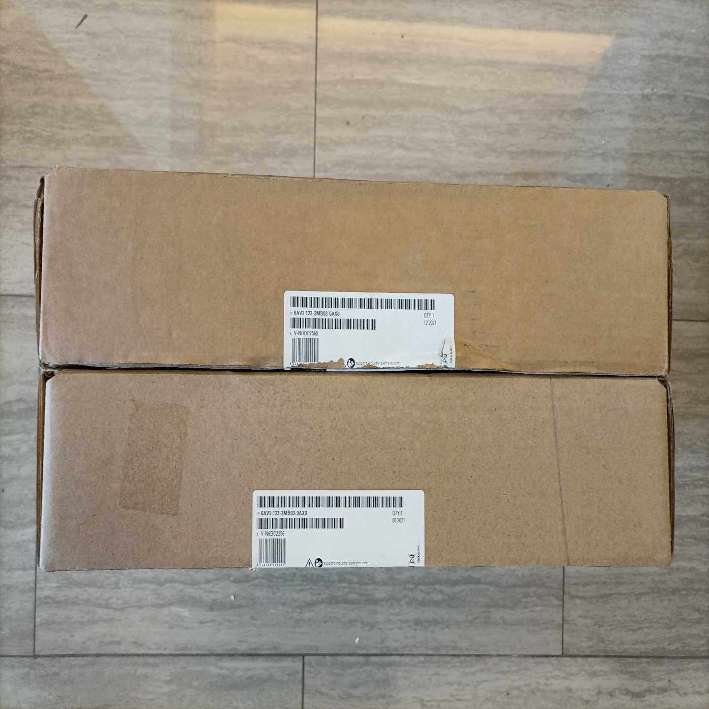 【议价】6AV2123-2MB03-0AX0，6AV2123-2M适用