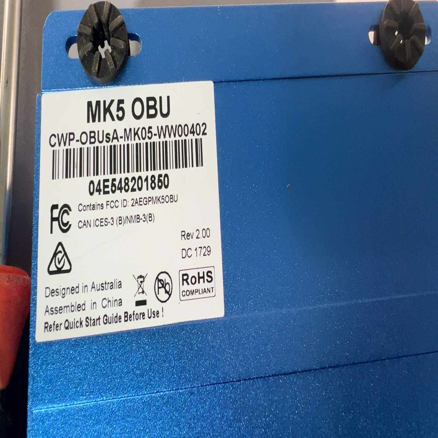 CohdaWirelessMK5OBU，询价,办公设备/耗材/相关服务,其它,淘宝优惠券,粉丝福利购,淘宝优惠卷