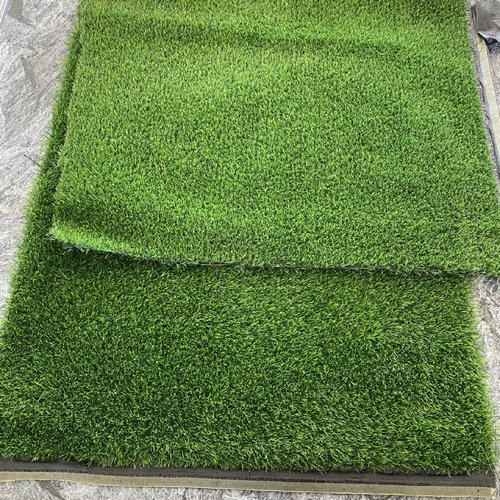 仿真人造草坪地毯草皮工程幼儿园草坪足球人工草皮户外婚礼假草坪