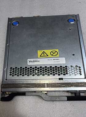 IBM 1814-20A DS5020控制器59Y5251~询价