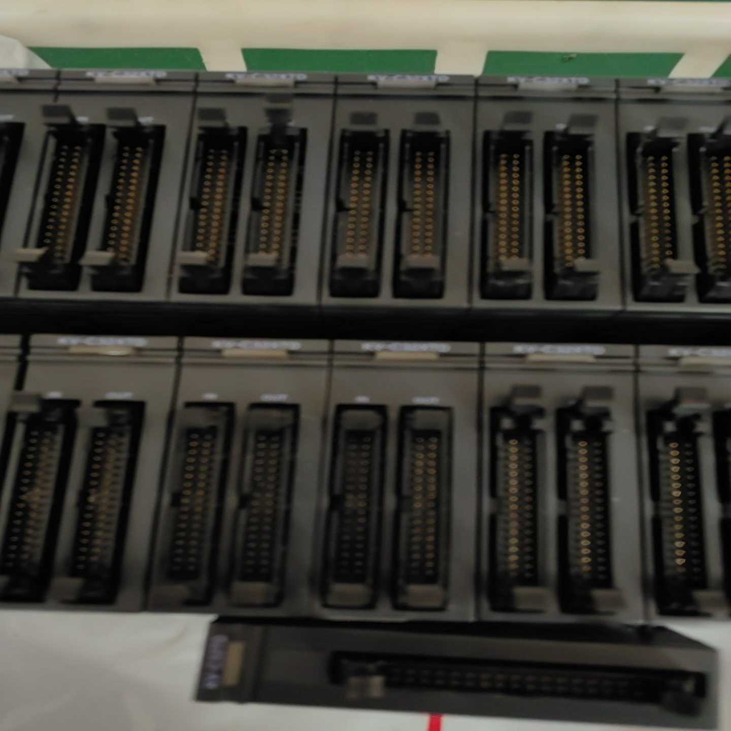 KEYENCEKV-C32XTD:22800(亚飞商行）