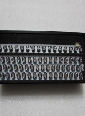 售前询价新的 ODDM-LX280-470  有2台一台重量1公斤 在10-3