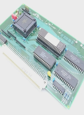 RAMSEYTECHNOLOGYINCD07226K-E001CIRCUITBOARD