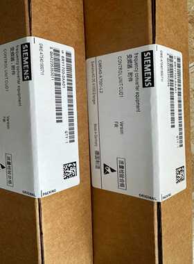 【议价】6RA70直流主板CUD适用