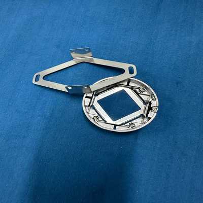 海德汉编码器支架、适配ERN1381、ERN1387等型号产~询价