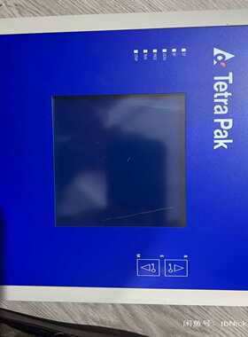 TetraPak利乐G46566ES7635-3SB02【博航商行】