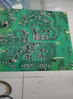 询价ABB多传动电源板BDPS-11