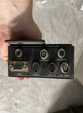 询价JAICV-M2250MicroColorCamer