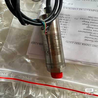PDCR250-2967，rosemount,saab货询价