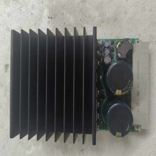 DEK265伺服驱动卡（EUROAMP10CARDUL询价